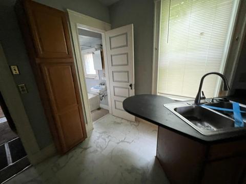 3132 Harvard Ave, Cincinnati, OH 45207 photo 4