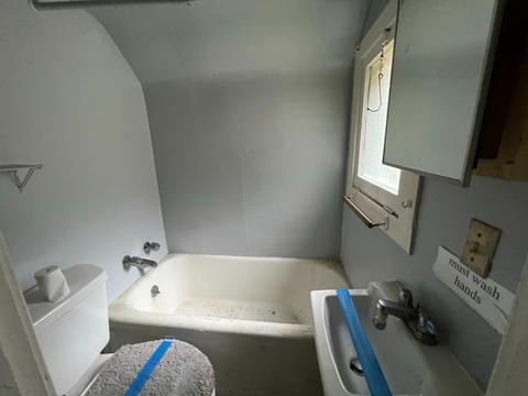 3132 Harvard Ave, Cincinnati, OH 45207 photo 18
