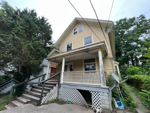 3132 Harvard Ave, Cincinnati, OH 45207 photo 25