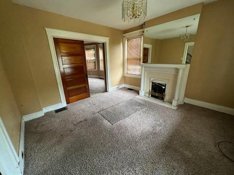 3132 Harvard Ave, Cincinnati, OH 45207 photo 7