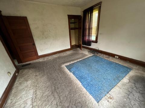 3132 Harvard Ave, Cincinnati, OH 45207 photo 9