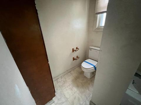 3132 Harvard Ave, Cincinnati, OH 45207 photo 20