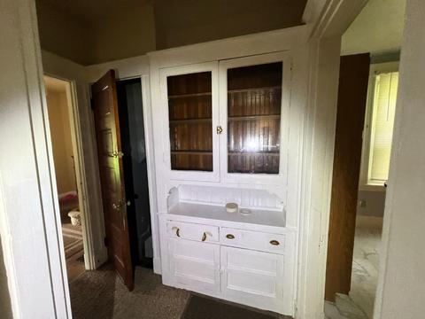 3132 Harvard Ave, Cincinnati, OH 45207 photo 6