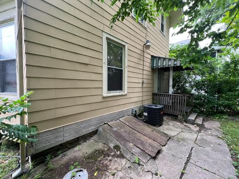 3132 Harvard Ave, Cincinnati, OH 45207 photo 24