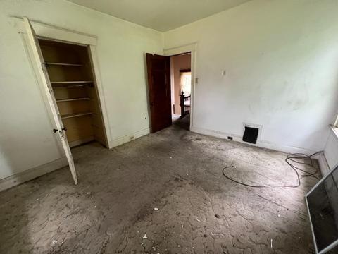 3132 Harvard Ave, Cincinnati, OH 45207 photo 14