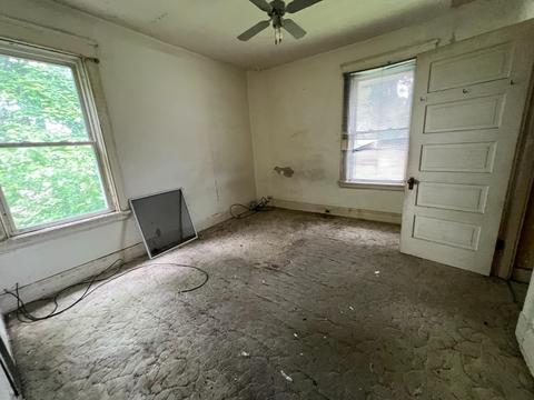 3132 Harvard Ave, Cincinnati, OH 45207 photo 13