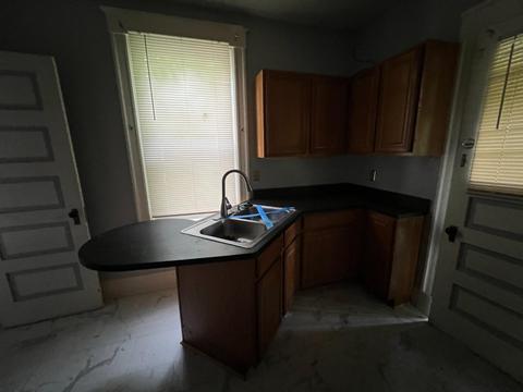 3132 Harvard Ave, Cincinnati, OH 45207 photo 5