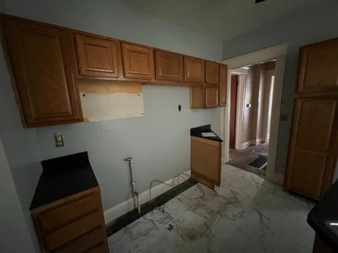 3132 Harvard Ave, Cincinnati, OH 45207 photo 3