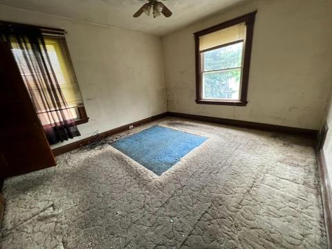 3132 Harvard Ave, Cincinnati, OH 45207 photo 10