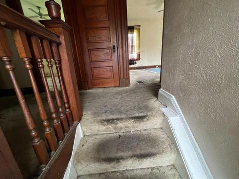 3132 Harvard Ave, Cincinnati, OH 45207 photo 17