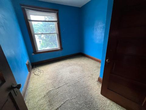 3132 Harvard Ave, Cincinnati, OH 45207 photo 11