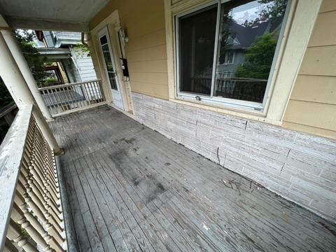 3132 Harvard Ave, Cincinnati, OH 45207 photo 2