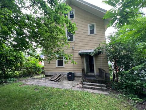 3132 Harvard Ave, Cincinnati, OH 45207 photo 23