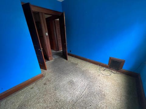 3132 Harvard Ave, Cincinnati, OH 45207 photo 12