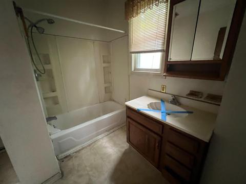 3132 Harvard Ave, Cincinnati, OH 45207 photo 19