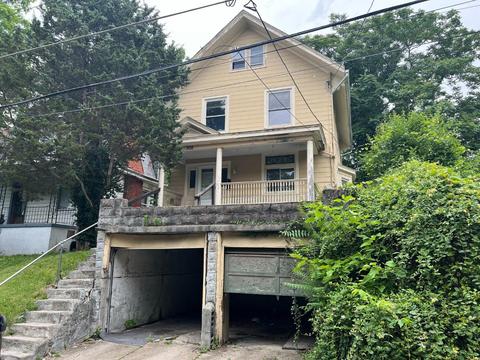 3132 Harvard Ave, Cincinnati, OH 45207 photo 1