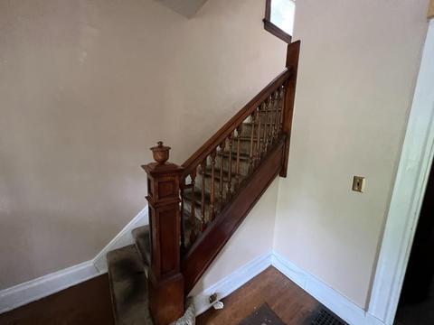 3132 Harvard Ave, Cincinnati, OH 45207 photo 15