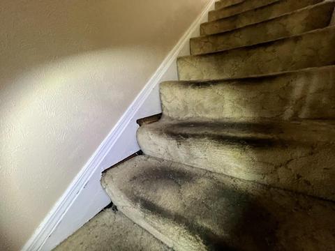 3132 Harvard Ave, Cincinnati, OH 45207 photo 16