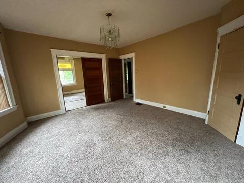 3132 Harvard Ave, Cincinnati, OH 45207 photo 8