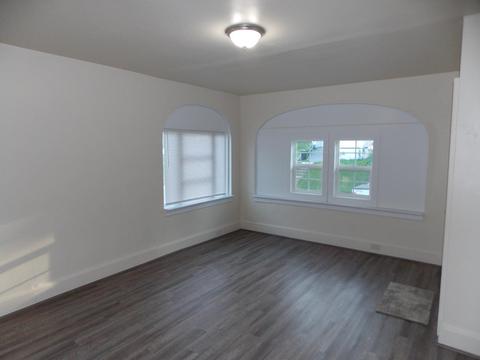 1406 Beech Ave, Cincinnati, OH 45205 photo 3