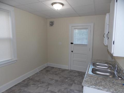1406 Beech Ave, Cincinnati, OH 45205 photo 5