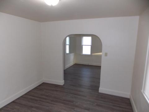 1406 Beech Ave, Cincinnati, OH 45205 photo 11