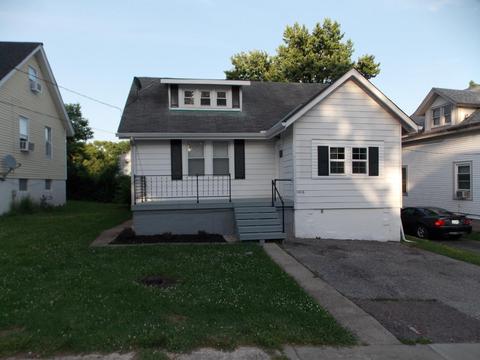 1406 Beech Ave, Cincinnati, OH 45205 photo 1