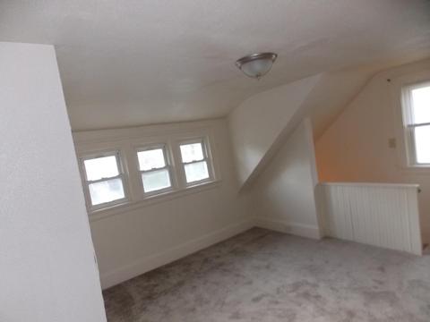 1406 Beech Ave, Cincinnati, OH 45205 photo 14