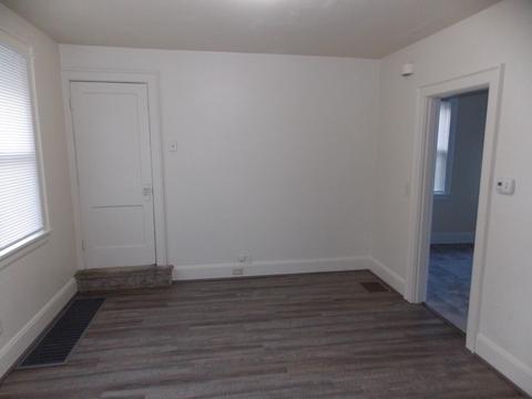 1406 Beech Ave, Cincinnati, OH 45205 photo 9
