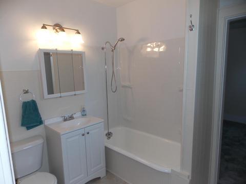 1406 Beech Ave, Cincinnati, OH 45205 photo 6