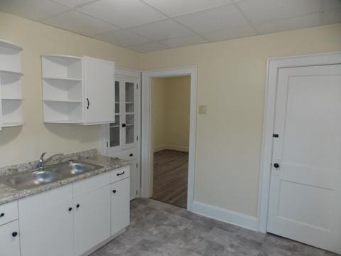 1406 Beech Ave, Cincinnati, OH 45205 photo 4