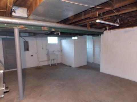 1406 Beech Ave, Cincinnati, OH 45205 photo 10