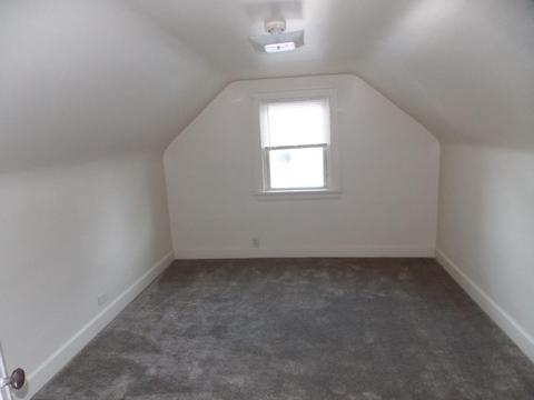 1406 Beech Ave, Cincinnati, OH 45205 photo 13