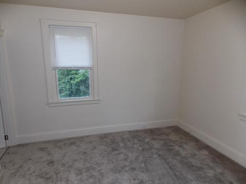 1406 Beech Ave, Cincinnati, OH 45205 photo 8