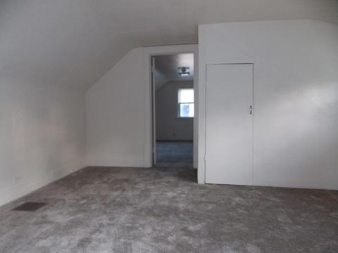 1406 Beech Ave, Cincinnati, OH 45205 photo 12