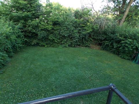 1406 Beech Ave, Cincinnati, OH 45205 photo 7