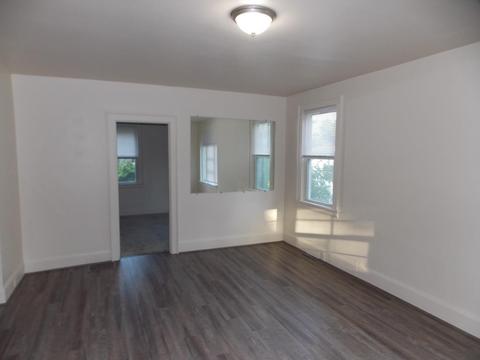 1406 Beech Ave, Cincinnati, OH 45205 photo 2