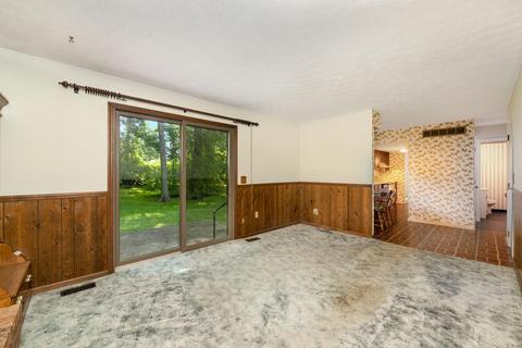 968 Glendale Dr, Batavia, OH 45103 photo 15