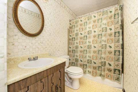 968 Glendale Dr, Batavia, OH 45103 photo 21