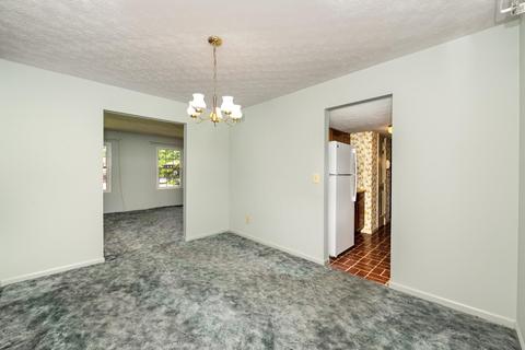968 Glendale Dr, Batavia, OH 45103 photo 8