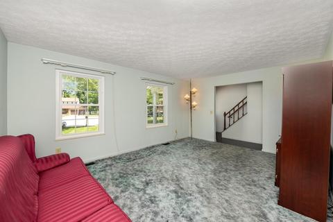 968 Glendale Dr, Batavia, OH 45103 photo 4