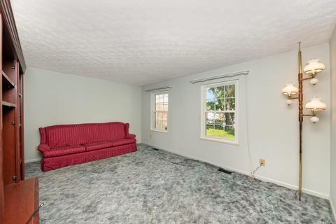 968 Glendale Dr, Batavia, OH 45103 photo 6