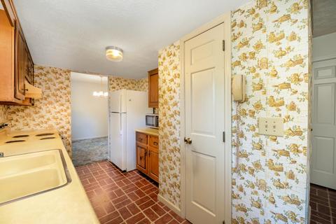 968 Glendale Dr, Batavia, OH 45103 photo 11