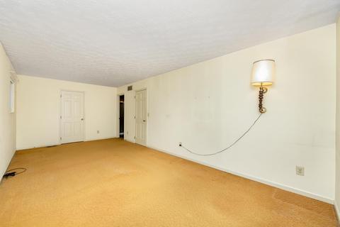 968 Glendale Dr, Batavia, OH 45103 photo 17