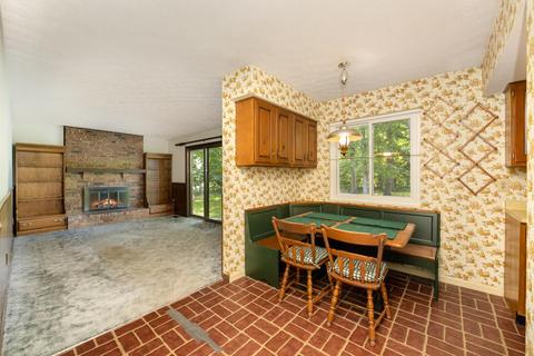 968 Glendale Dr, Batavia, OH 45103 photo 12