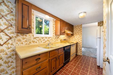 968 Glendale Dr, Batavia, OH 45103 photo 10