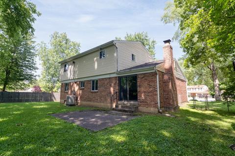 968 Glendale Dr, Batavia, OH 45103 photo 24