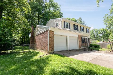 968 Glendale Dr, Batavia, OH 45103 photo 3