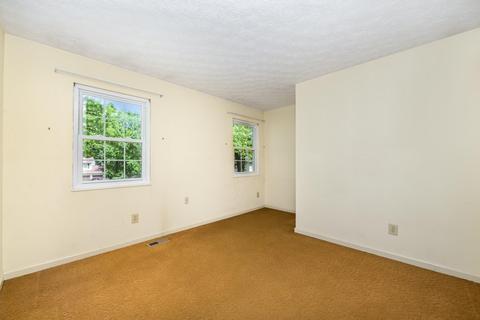 968 Glendale Dr, Batavia, OH 45103 photo 18