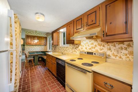 968 Glendale Dr, Batavia, OH 45103 photo 9